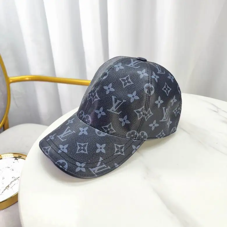 LV Cap dxn (2)
